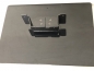 Preview: Standfuss TBL5ZA3091 für Panasonic TX-L42U3E