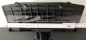 Preview: Samsung UE37D5700 UE40D5700 UE46D5700 UE40ES5700 UE40D6300 UE46D6530 UE50ES6300 Standfuß BN61-07057X