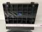 Preview: Samsung UE58MU6120 UE65MU6199 UE60KU6079 Standfuß BN61-12971X