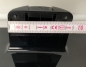 Preview: Standfuss für Telefunken D32H281N4I