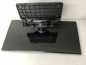 Preview: LG 32LV3400-ZA Standfuss MJH623389