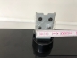 Preview: Standfuss für Toshiba 32HL933G