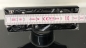 Preview: Standfuss für Blaupunkt 23/173I-GB-4B-FHBKU-DE