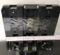Preview: LG 42LG5000 37LG3000 Standfuss MJH403108