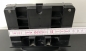 Preview: Standfuss für JVC LT-32A80ZU