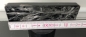Preview: Blaupunkt 32/147-GB-5B 32/147i-GB-5B DLED-32H2 Standfuß