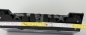 Preview: Panasonic TX-50AXW804 TX-50AXW804 TX-60AS800E TX-60AXW904  TX-55ASW804 Standfuss