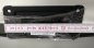 Preview: Philips 47PFK6559 48PFK6959 55PFK6959 55PFK6559 55PFK5209 55PFK5500 55PFK5199 Standfuß