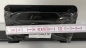 Preview: X37T8199 Standfuss für Philips 40PUH6400 , 48PHK5500