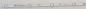 Preview: UE48J6250, UE48J5250 Set8 4x RIGHT LM41-00120Q_LM41-00149A und 4x Left  LM41-00120P_LM41-00150A LED Backlight