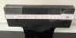 Preview: Standfuss für LG 32LF6319