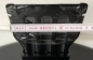 Preview: Philips 42PFL5604H Standfuss