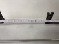 Preview: Sony KDL-50W805B KDL-50W828B  Standfuß 4-462-166 4-480-007(008)