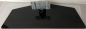 Preview: Philips 40PFK5300 Standfuss X15T9977102-LH