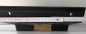 Preview: GRUNDIG FINE ARTS 65 FLX 9490 SL Standfuss