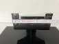 Preview: Panasonic TX-L32E5E  TX-L32EW5 TX-L32X5E Standfuß TBL5ZA32261