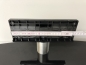 Preview: Standfuß für 40VLE6120