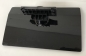 Preview: Standfuß für Hisense LHD32K360