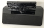 Preview: SAMSUNG 32UH5000 HG28ED690 UE32H5090 LT28D310ES UE32H5570 UE32H4000 UE32H5070 Standfuß BN61-09996X