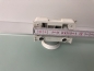 Preview: Standfuß 35025776 für OLE32350-W