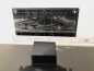 Preview: Blaupunkt 40/148N-GB-5B, 50/204i-GB-5B 40/148i-GB-5B CLB40B962S Standfuß 1440BE1