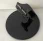 Preview: Samsung S27F350 C32F39MFUU  Standfuß BN61-13319A/13316A