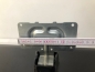 Preview: Standfuß für Philips 47PFH4109