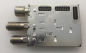 Preview: TV Tuner BN40-00277A