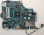 Mobile Preview: Notebook Mainboard Sony M932 1P-0107J00-8011 8 LayerRev:1.1 MBX235