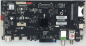 Preview: LC-55CFG6022B  T.MS6486.711 LC550DUY-SHA1 20170110_172054 Mainboard