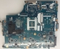 Mobile Preview: Notebook Mainboard Sony M932 1P-0107J00-8011 8 LayerRev:1.1 MBX235