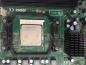 Preview: PC Mainboard MS-7646 Ver1.0 mit AMD Phenom II CPU