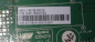 Preview: Mainboard CV9202H-BPW A500CD1Hj1-5/V500HJ1-PE8 44T0824 H BJM1-82407-001G 1.80.56.00212  BJM1-75003-0T2G  für z.B DVB-45003, DVB-75003