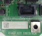 Preview: 55A7GQ RSAG7.820.10619/R0H 55A60GEVS Mainboard