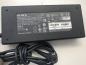 Preview: Original Sony APDP-100A1 AC Adapter 19,5V = 5,2A für Sony TV / Notebook's / Laptop's