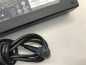 Preview: Original Sony APDP-100A1 AC Adapter 19,5V = 5,2A für Sony TV / Notebook's / Laptop's