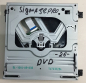 Preview: SIGMA 32PRO, SIGMA24PRO V2 DL-10HJ-00-030 GM-HKC89J-V1.0 DVD Laufwerk