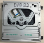 Preview: ETV-2493WHC DL-10HJ-00-010 GM-CS1389J-V1.1 DVD-Laufwerk