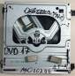 Preview: MD20296 DL-10HJ-MA-027 AL10-V VER3.6 DVD-Laufwerk