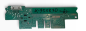 Preview: K-75XR70 IR Sensor Board 101898621 101898521