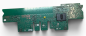 Preview: K-75XR70 IR Sensor Board 101898621 101898521