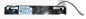 Preview: Wi-Fi Board integrated Sensor Board 7000 WN4607B (3D) V01 323C1631219D 282206502665