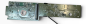 Preview: WLAN Modul WCBN4502M(9100)