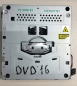 Preview: DV-SH28-B3 B.SPDM6B-1 9524 DVD-Laufwerk