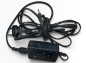 Preview: GlobTek Adaptor 727165 CH213 TR9KC1000PTP-N-L GT-4121DA-09-1.5