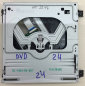 Preview: Dyon Sigma 40PRO HTC3246 HTC3246 DL-10HJ-MA-057 GM-CS1389J-V1.2 DVD-Laufwerk