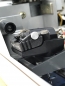 Preview: Linatrack Tonarm für Revox B791 mit Shure Tracer TXE-SR Tonabnehmer