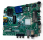 Preview: CLB32B771S Mainboard TP.S512.PB751 TF32HGA-01 SY15127 890-M00-00E26