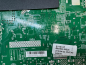 Preview: CLB32B771S Mainboard TP.S512.PB751 TF32HGA-01 SY15127 890-M00-00E26