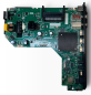 Preview: 32HE2745E Mainboard EL.AM950D5-FG48 TP.T950D5.PB711(T) 15.659.197-ng